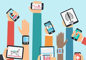 互联网医疗“烧钱”之后，怎么发展？