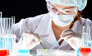 商务部大力推进医药分开，大力推进药品流通领域改革发