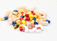 不朽情缘mg官网：豊euPharma的新药开始人类第一期临床试验