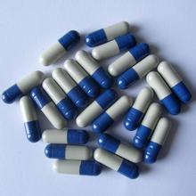 世卫组织：未来20年全球癌症患者或增五成