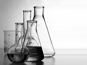 12月23号，汪俊博士将在上海交通大学药学院做报告