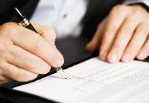 11月30号，不朽情缘mg官网成为“科技部重大新药创制”子项目负责企业