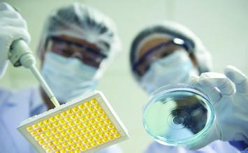 12月20号，陈春麟博士应邀参加药审中心沟通交流会