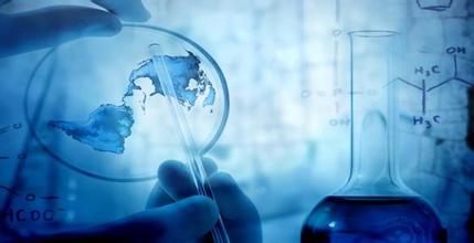 10月22号，SK、Medicilon协议签署研究SKL-PSY治疗抑郁症