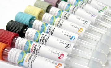 12月8号，不朽情缘mg官网被评为2011年度上海市优秀技术带头人