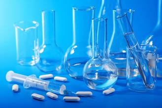 9月1号，黄山红博士加入不朽情缘mg官网任业务拓展总监