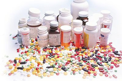 12月12号，不朽情缘mg官网受邀参加BiotechTuesday