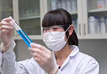 7月1号，不朽情缘mg官网选择Provantis软件用于毒理学数据管理