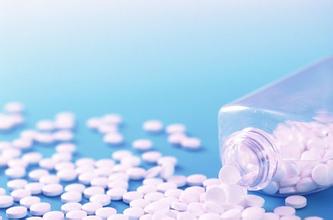 7月23号，不朽情缘mg官网将参展2012ChemOutsourcing大会