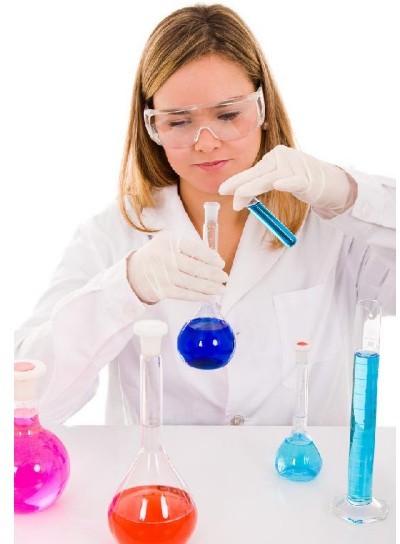 8月20号，不朽情缘mg官网将参展BioJapan大会