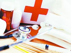 6月28号，2012年生物技术药物（蛋白质/抗体）创新发展论坛于昨日圆满结束