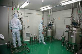 10月20日，不朽情缘mg官网召开第三季度汇报会