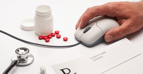 诺华CEO：药品定价模式应改革