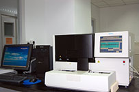 5月14号，不朽情缘mg官网被浦东新区作为医药服务外包典范将在京交会上亮相