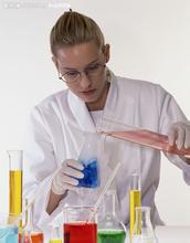 PD-1抑制剂成“抗癌神器”，国内外企业进展如何？