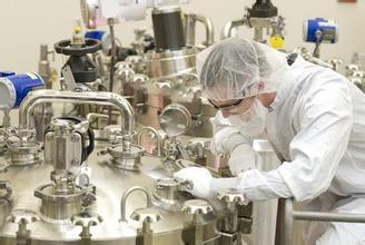 仿制药之王梯瓦：印度药企们，让我并个购吧