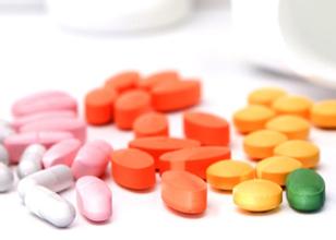 MolecularPsychiatry：新药有望“擦除”瘾君子的吸毒记忆