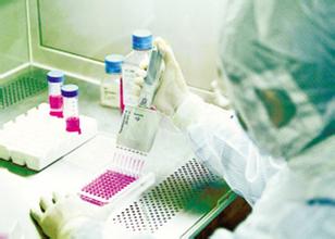 药物剂量与效应关系、药物作用机制研究等药效学研究的内容