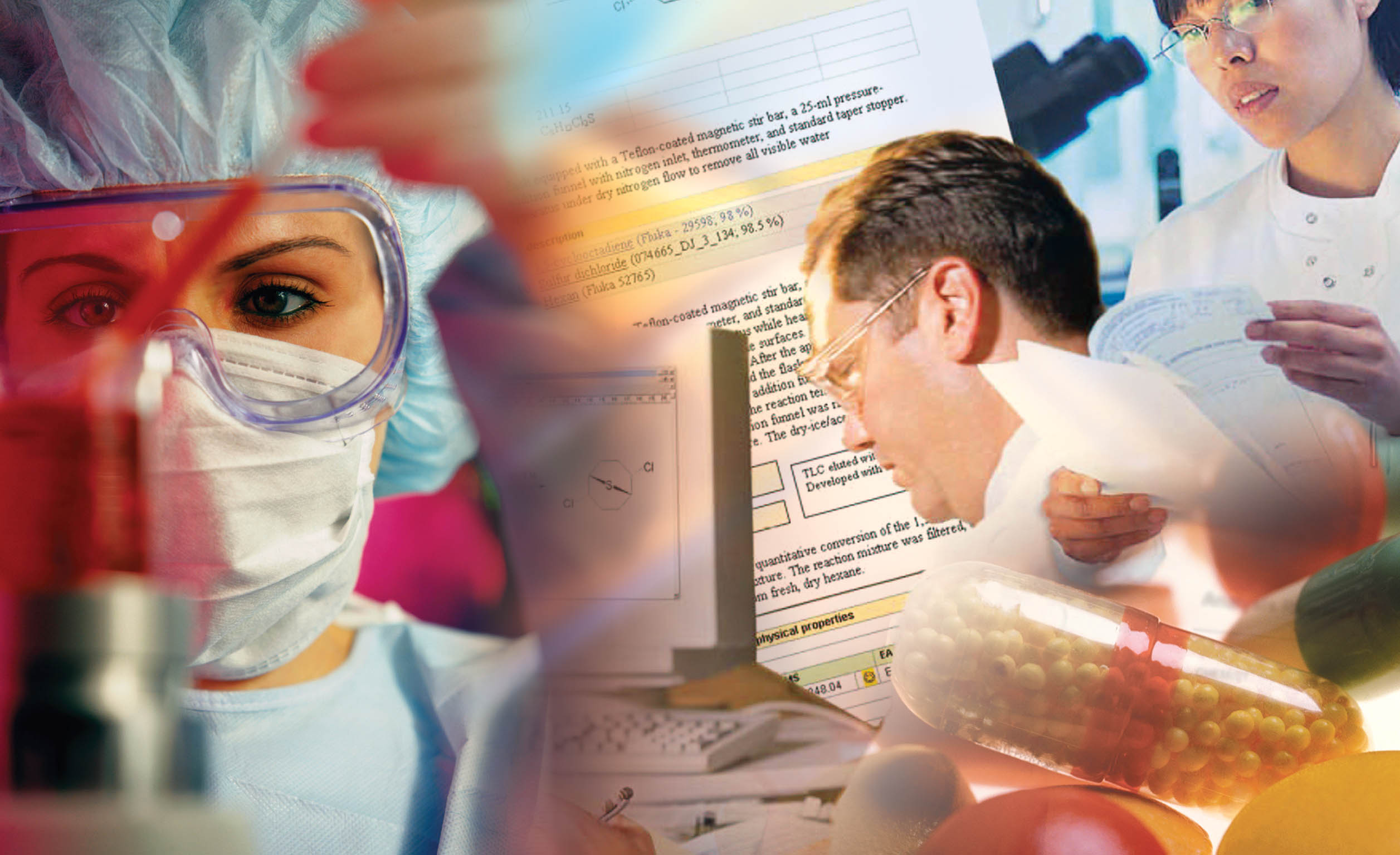 专家解读：仿制药大洗牌