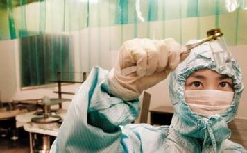 强生CEO：生物类似药不足为惧