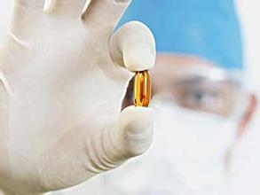 仿制药质量再评价最新进展：CFDA发布三大指导原则