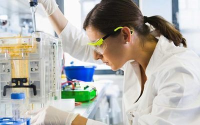 取舍有道：2类改良型新药潜力