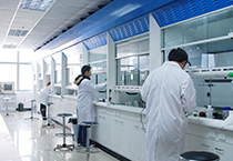 GMP认证或将取消，静待新注册管理办法出台