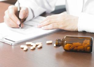 药企为何争先恐后合作？