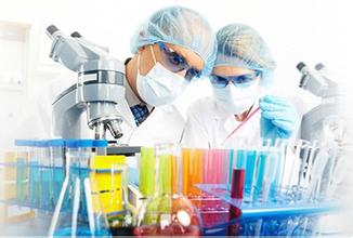 系列新政出台已数月，注册申报和审评审批有哪些变化？