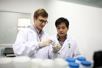 新3类药回归本位，一致性评价定未来