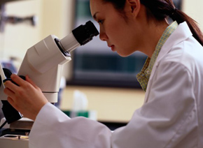 分子诊断：投资的下一个风口