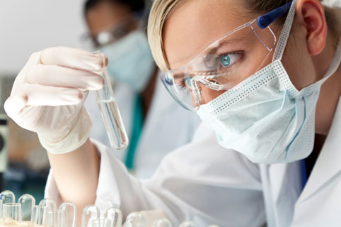 昔布类仿制药市场藏巨大空间国内申报有多火热？