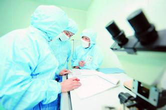 从拜耳备受争议的收购计划，看全球制药巨头的转型方式