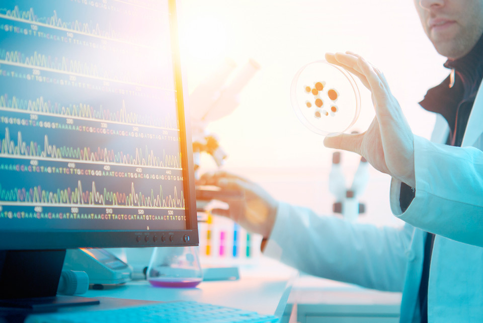 预测：SGLT-2抑制剂将超越DPP-4抑制剂