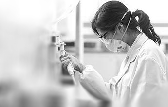 CAR-T再遇车祸，Juno被叫停关键临床试验