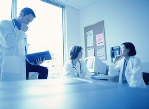 “全球新”、生物类似药，一个也不落