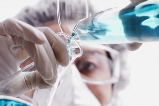 汇总：2016年上半年有关生物、医药的相关政策