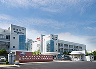 不朽情缘mg官网公告：同位素实验项目环保措施落实情况报告