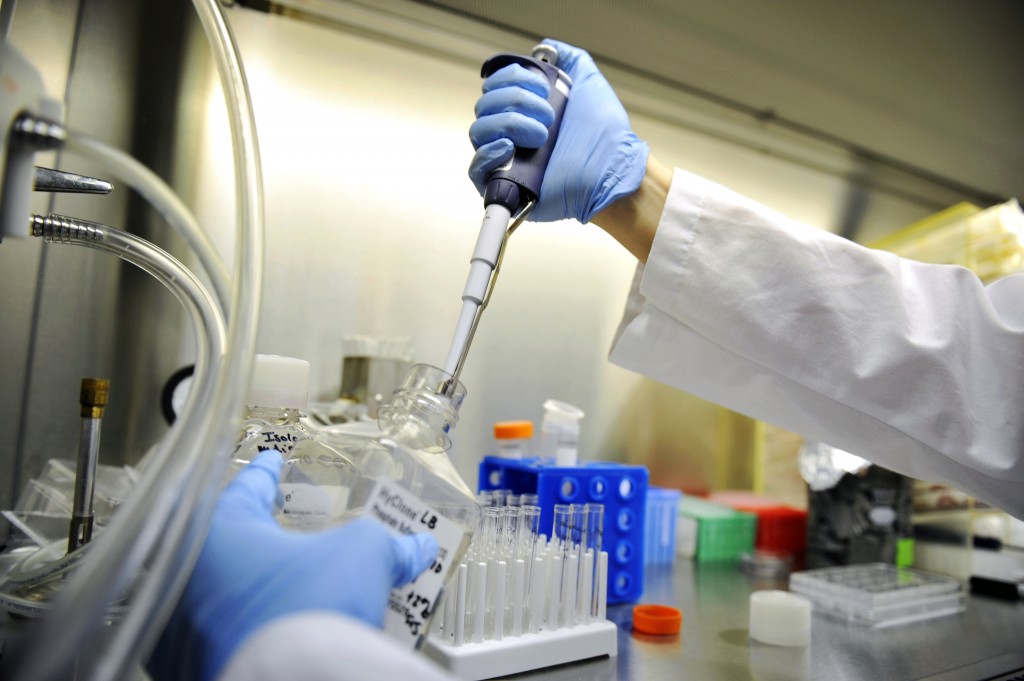 CFDA发文明确化学药品新注册分类收费标准：退还or补交费用，你属哪种？