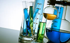 据说，全球最大的生物制药CMO企业要诞生了！