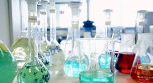 2016反向收购风行2017年生物医药IPO风云再起？