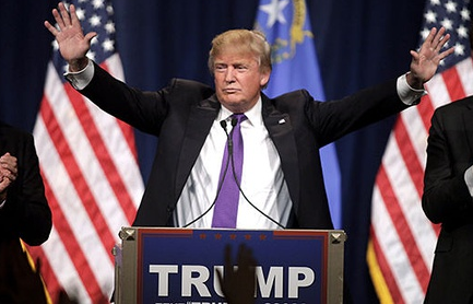 美大选落幕，印度暗喜：仿制药企机会来了制药巨头疑惑：到底是敌是友？