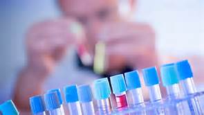 药情咨文：2016年最新药物、药靶统计