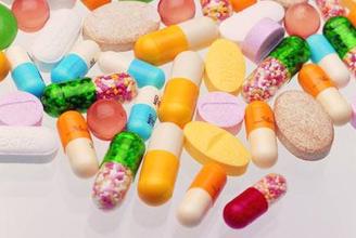 国家版1010种临床路径能否真正控费？药企是喜是忧？