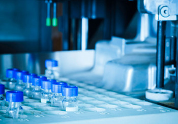 跨国药企是如何扎根中国的？