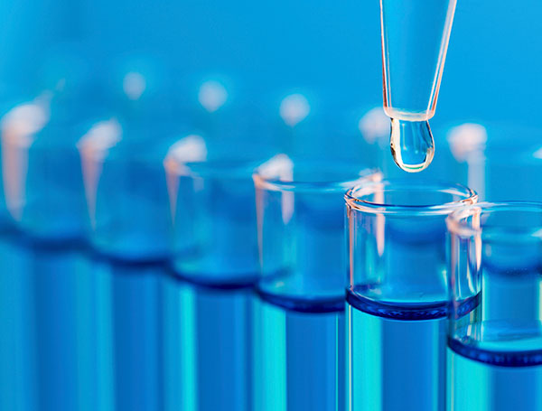 全球生物制药研发投入大势，中国挺进第二梯队有多难？