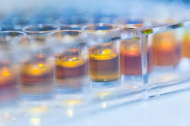 7个专利已到期，6个将到期，生物仿制药的春天即将到来？