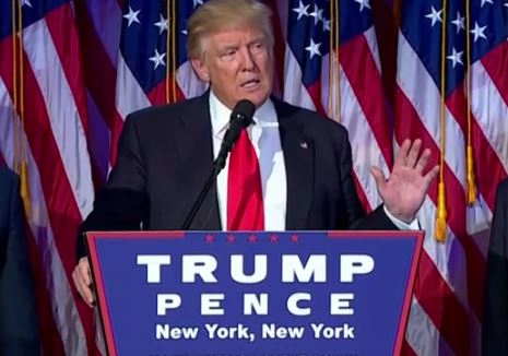 取消药物临床有效性试验，FDA要开倒车？