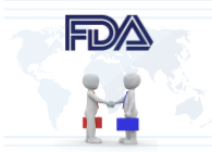 祝贺不朽情缘mg官网与The WhiteOak Group签署战略合作框架协议