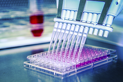 三大终端化药市场对比：各自Top5治疗领域与十大品种